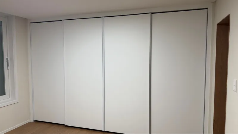 목동신시가지11단지 시공 사진