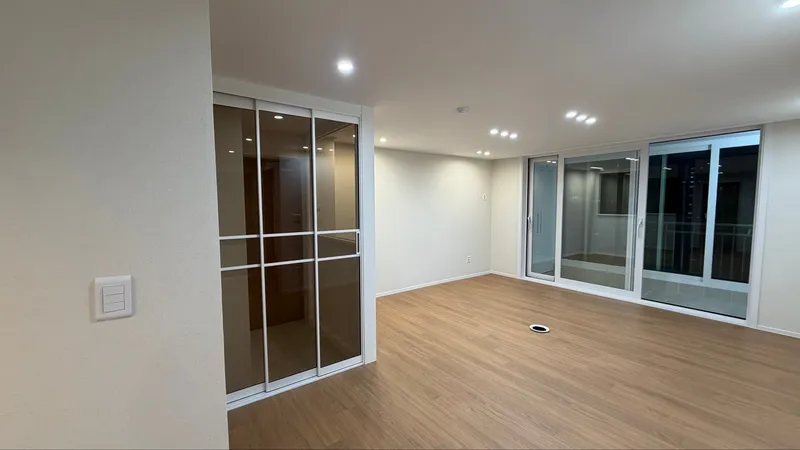 30평 아파트 도배 비용, 왜 견적마다 다르고 어떻게 결정될까요?