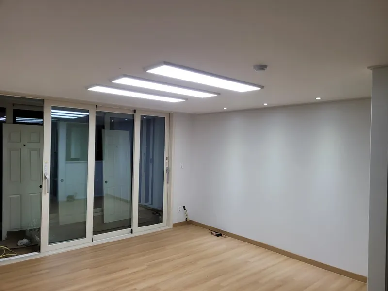 인테리어 추가 공사비가 발생하는 대표적인 원인과 미리 막는 법