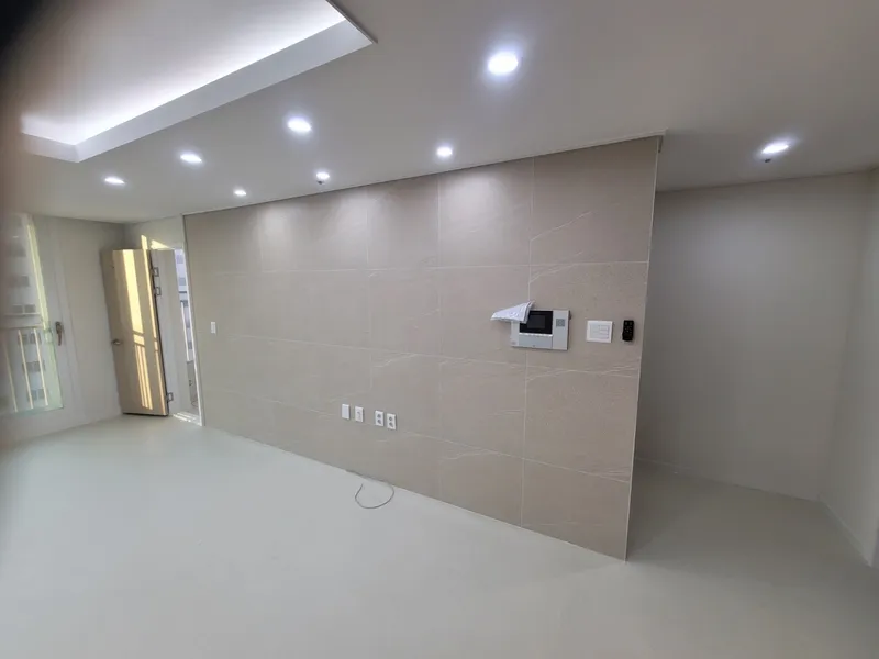현장 실측 날 집주인이 꼭 눈으로 확인하고 물어봐야 할 세 가지